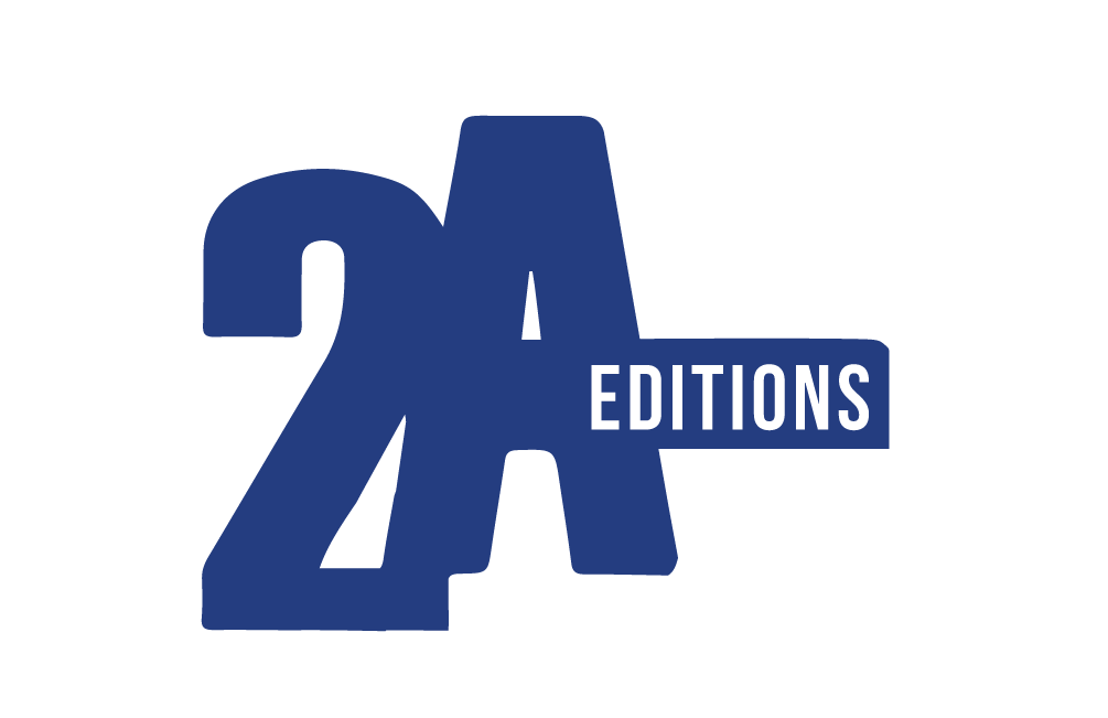 2A EDITION