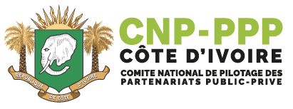 CNP-PPP