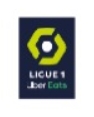 Ligue 1 Uber Eats