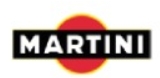 Martini