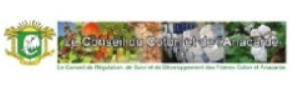 Conseil Coton Anacarde
