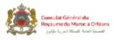 Consulat du Maroc