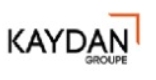 Kaydan Groupe