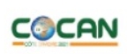 COCAN