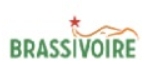 Brassivoire