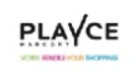 Playce Marcory