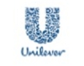 Unilever