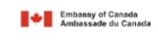 Embassy of Canada