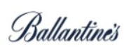 Ballantines