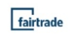 Fairtrade