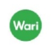 Wari