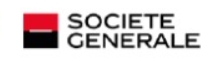 Societe Generale