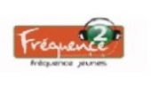 Frequence 2