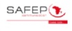 SAFEP