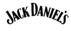 Jack Daniels