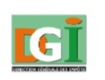 DGI