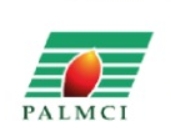 PALMCI