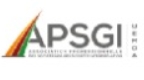 APSGI