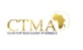 CTMA