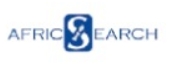 AfricSearch