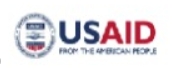 USAID