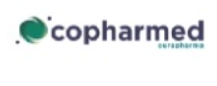 Copharmed