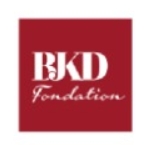 BKD Fondation
