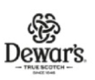 Dewars