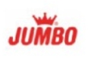 Jumbo