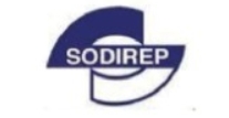 SODIREP