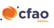 CFAO Retail