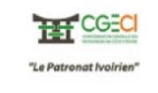 CGECI