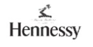 Hennessy