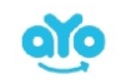 AYO