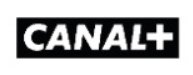 Canal+