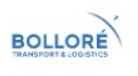 Bollore Transport Logistics