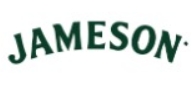 Jameson