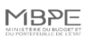 MBPE