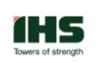 IHS Towers