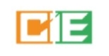 CIE