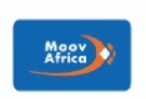 Moov Africa