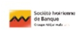 Societe Ivoirienne de Banque