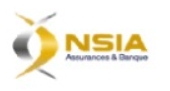 NSIA