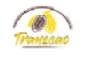 Transcao