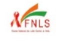 FNLS