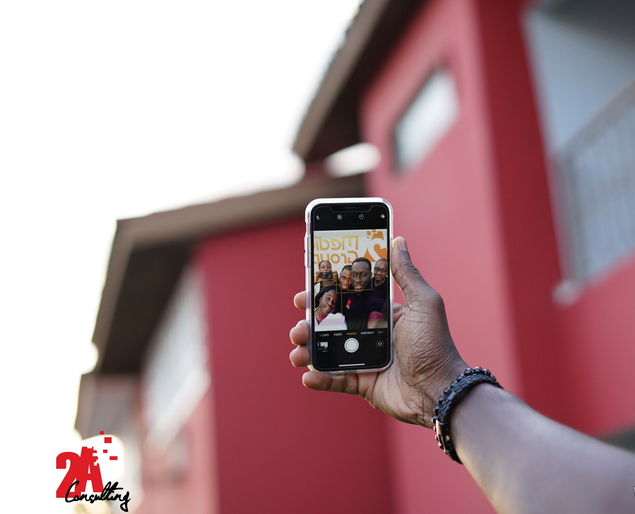 Photo galerie