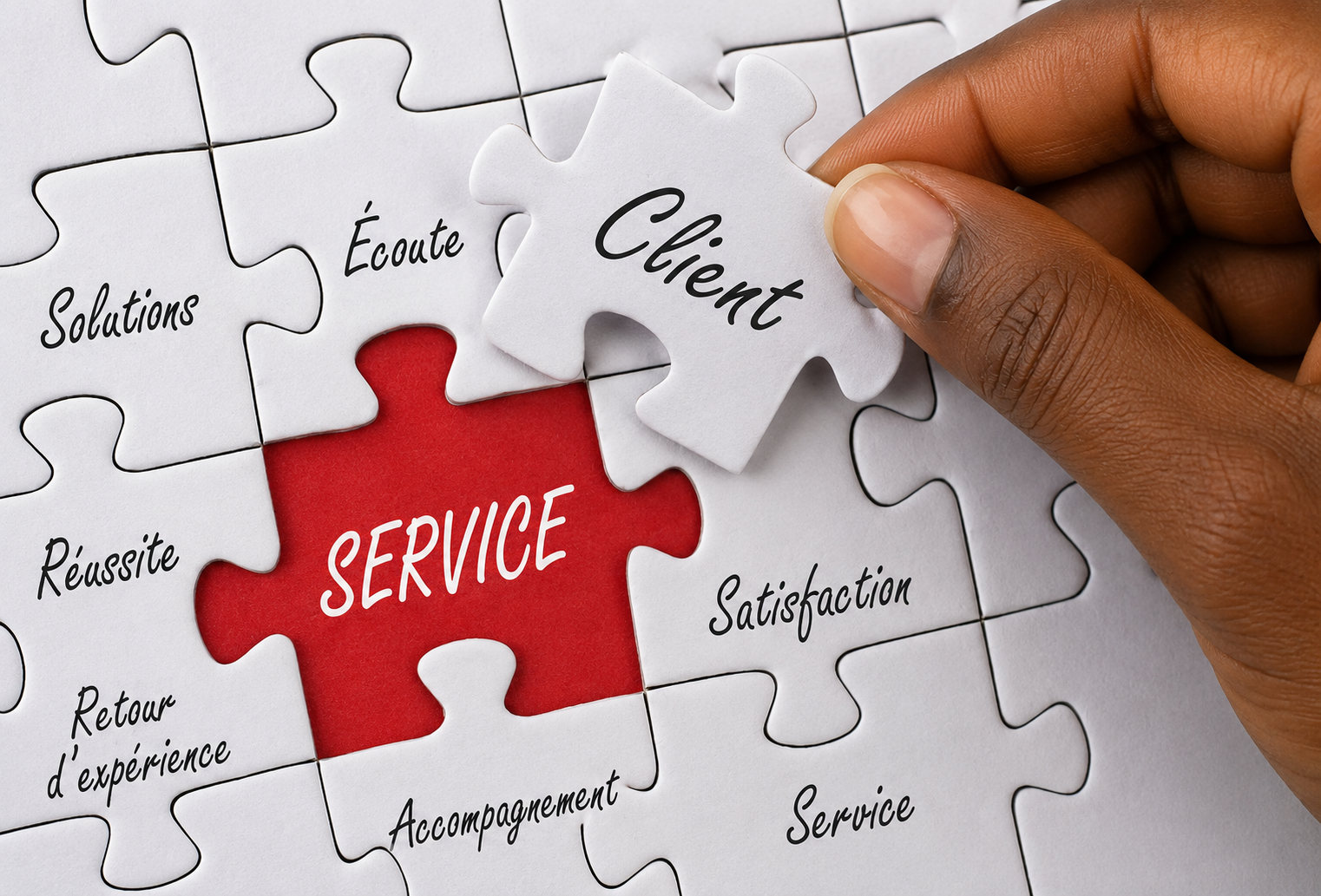 Services 2A Consulting